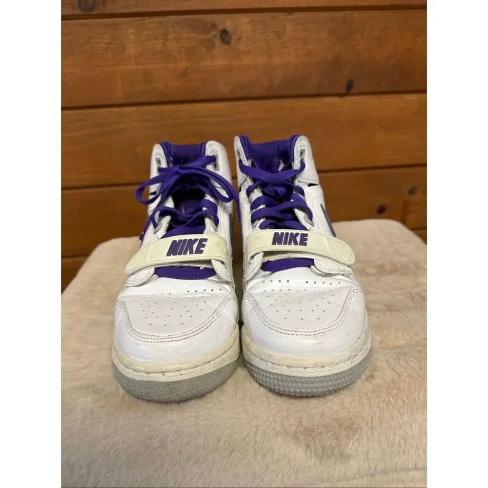 Nike Air Jordan Legacy 312 